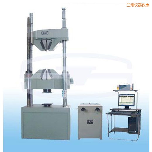 �m�ݕr�����@ʽ䓽g��ԇ�(y��n)�C(j��)