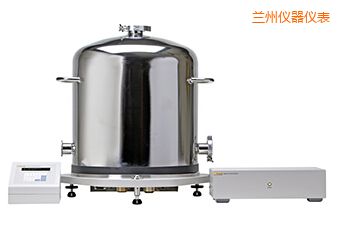 蘭州活塞式壓力計