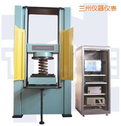 �m�ݕr��΢�C���Ə��əM�򄂶�ԇ�C