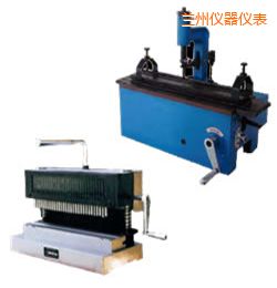 �m�ݕr(sh��)���քӘ�(bi��o)����c(di��n)�C(j��)