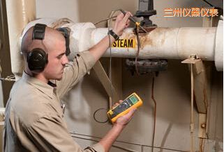 蘭州數(shù)字萬(wàn)用表