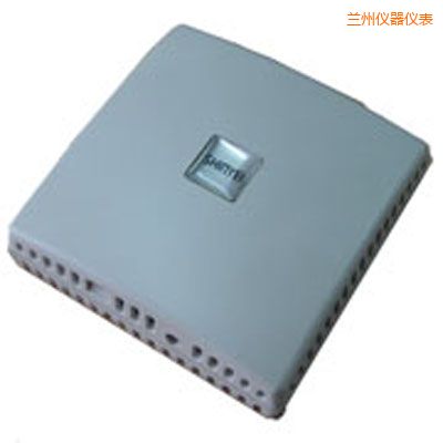 �m�݉����͜؝��׃����