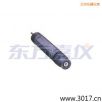 含有溫度的雙鹽橋電極,型號(hào):IP-600-9PT(TH),品牌:美國任氏JENCO