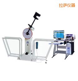 ���_΢�C(j��)���Ɣ[�N�_��ԇ�(y��n)�C(j��)