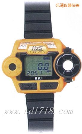 ���嶾�Ԛ��w�z�y�x