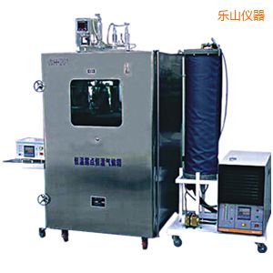 ��(l��)ɽ���¶�c(di��n)�������