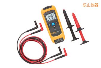 ��(l��)ɽ�o(w��)������늉�ģ�K