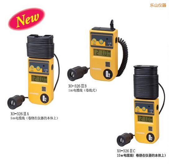 ��(l��)ɽ��(sh��)��������Ӌ(j��)