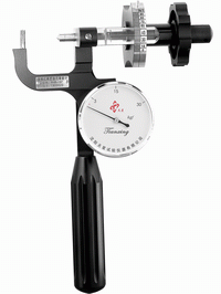 �ĳǱ�yʽ��������Ӳ��Ӌ(j��)