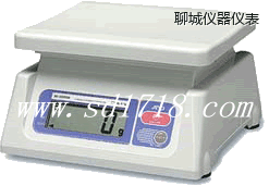 �ĳ��p����������ӳ�,1000g��0.5g