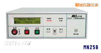 �ĳ��͉��^���Ϝyԇ�x������һ��