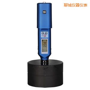 �ĳǹPʽ����Ӳ��Ӌ(j��)