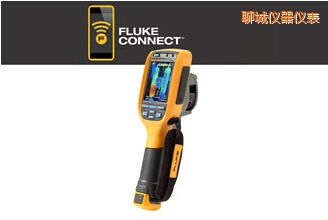 �ĳǹ��I(y��)-�̘I(y��)�͟����x