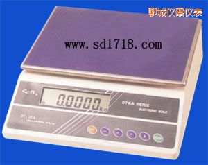 �ĳǸ߾��������ƽ,20kg,0.1g