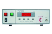 �ĳǽ^���迹�y(c��)ԇ�x