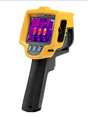 �ĳǼt�����x