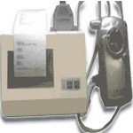 �ĳ��n��(gu��)SAEBYUL�ƾ��y(c��)ԇ�x