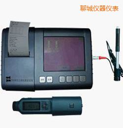 �ĳǕr������Ӳ�Ȝy��ϵ�y