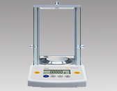 �ĳ�TEϵ�о��������ƽ,310g,0.001g