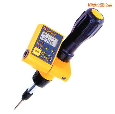 聊城STC 數顯式扭力起子