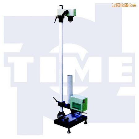 遼陽落錘沖擊試驗機