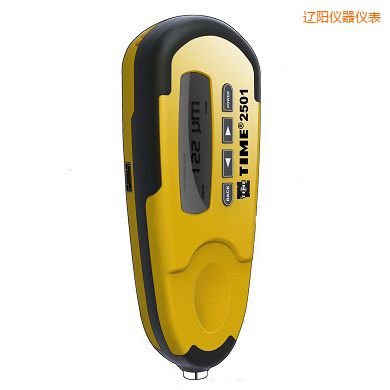 遼陽渦流覆層測厚儀