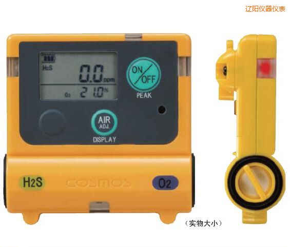 �|�(y��ng)��(f��)���͚��w�z�y(c��)��