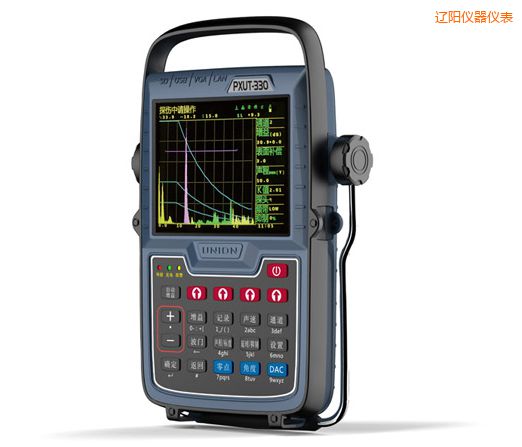 �|ꖳ���̽���x