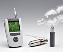 �|ꖻ���Ч��ƿ�ڜy��x