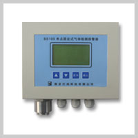 �|����������������ȱO(ji��n)�y��ϵ�y(t��ng)