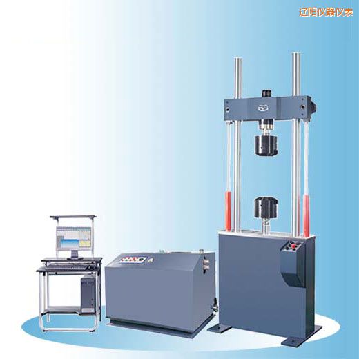 �|ꖕr���Һ�ŷ����o�f��ԇ�C(j��)