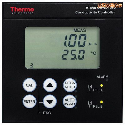 �|�늌�(d��o)�ʿ�����/����ʿ�����