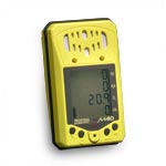 �|ꖏ�(f��)��ʽ4���w�z�y(c��)�x