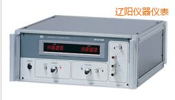 �|ꖔ�(sh��)��ʽ�νMݔ��ֱ���Դ������