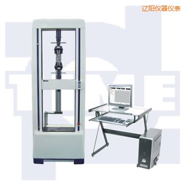 �|�΢�C(j��)��������f��ԇ�C(j��)