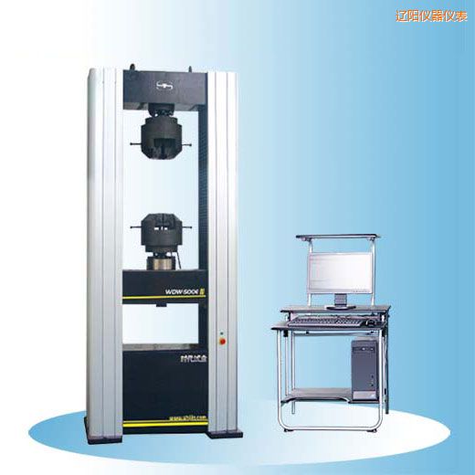 �|ꖕr(sh��)��΢�C(j��)��������f��ԇ�(y��n)�C(j��)