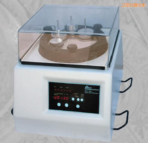 �|ꖕr����Ӓ���C(j��)