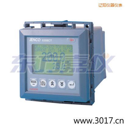 �|�늌�(d��o)����TDS���ض������I(y��)�ھ�������