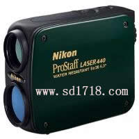 �|ꖼ���y���x