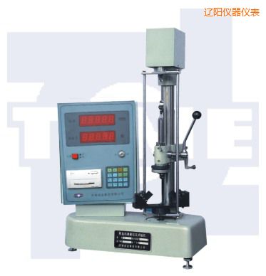 �|�(y��ng)��(sh��)�@ʽ�����h(hu��n)����ԇ�(y��n)�C(j��)HYS-Sϵ��