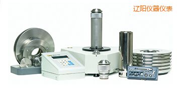 �|ꖸ߉����w����ʽ����Ӌ(j��)