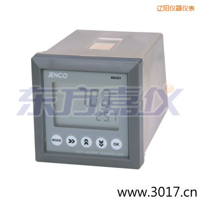 �|����������߀ԭ���ض������I(y��)�ھ�������