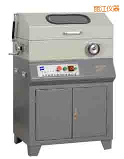 ����TQG-4����ʽ����TQG-4A����ʽ������ԇ���и�C(j��)