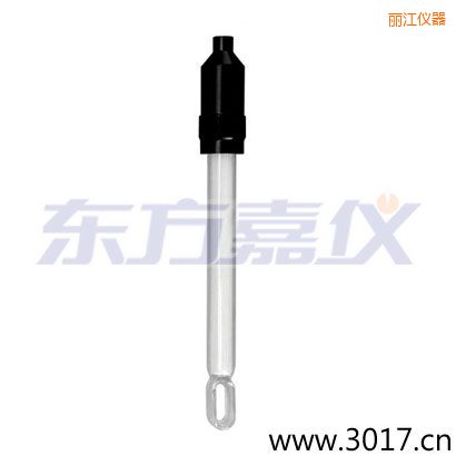 �����o���a(b��)�ɾ�늌�(d��o)��늘O