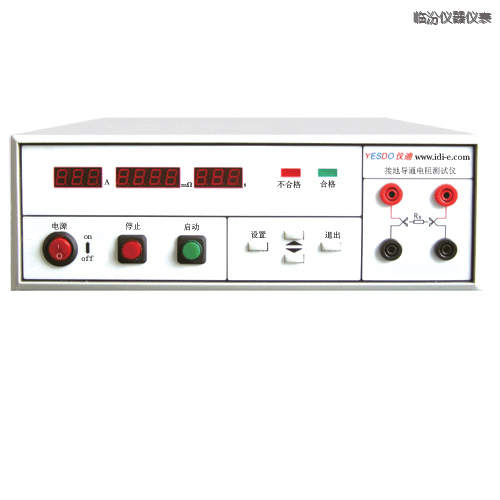 �R�ڽ^�����yԇ�x