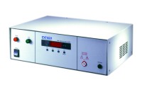 �R�ں������͉��y(c��)ԇ�x