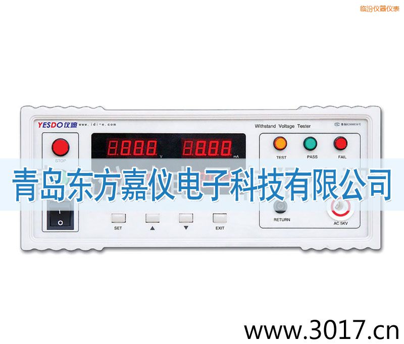 �R�ڳ̿��͉��yԇ�x