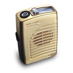 �R�چ�һ���w�z�y(c��)�x