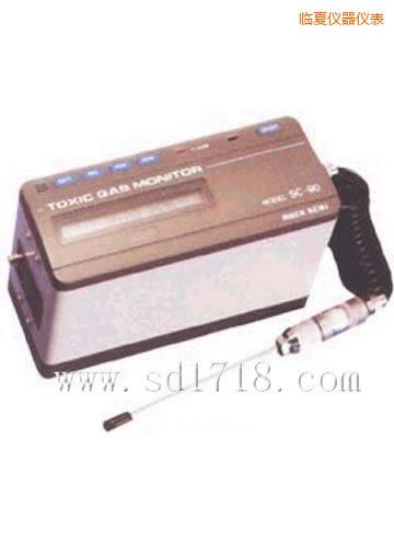 �R�Ķ��ԙz�y�x