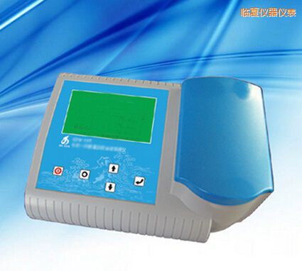 �R�Ŀ՚�F(xi��n)��(ch��ng)�򻯚��ٜy(c��)�x